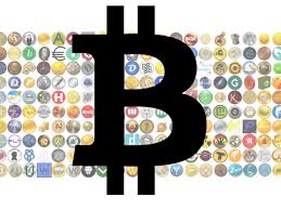 Hasil gambar untuk CRYPTOCURRENCY