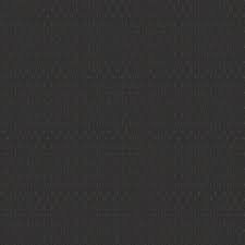 1 Yard Stitcher's Flannel Dots Black - 889333384830