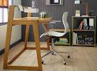 Desks Wayfair