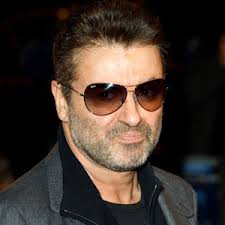 George Micheal. About Quotes Trivia. Born on: 22nd Jun 63. Born in: United Kingdom. Marital status: Single. Occupation: Singer and song writer - 1334568704