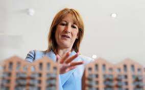 The biggest disaster for the rental market is about to hit