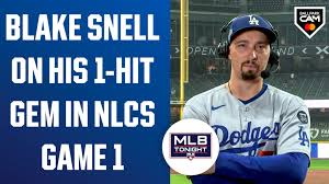 MLB.com - News update