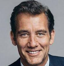 Image result for clive owen