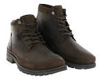 Caterpillar boots mens