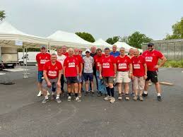 Le Populaire du Centre - News update