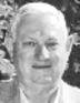 Dennis Raymond Jung, 68, of Belleville, Ill., born on May 14, 1945, in Belleville, Ill., passed away Jan. 25, 2014, at St. Elizabeth&#39;s Hospital in ... - P1235304_20140128