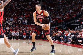 NBA Best Bets: Top Celtics vs. Bulls prop bets for Saturday 1/24/26