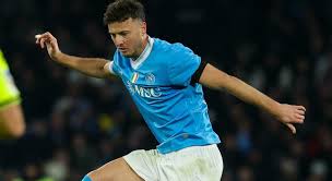 Napoli-Cremonese, il ritorno di Amir Rrahmani: difesa da blindare