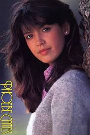 Image result for phoebe cates