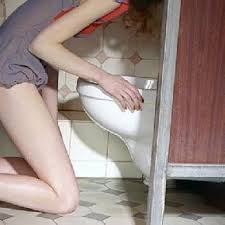 Image result for the worst hangover ever