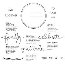 Family Love Quotes For Scrapbooking. QuotesGram via Relatably.com