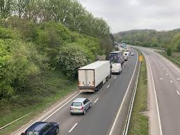 Derbyshire Live - News update