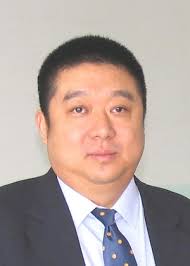 Xu Zhendong was born in 1964. He is the committee member of China Zhi Going Party Central Committee and Chairman of Beida Jade Bird Group. - 2013111111140325