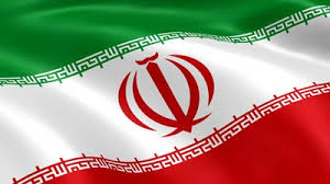 Resultado de imagem para iranian flag