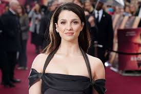 'Industry’ Star Marisa Abela Says She’ll Be on Medication for Life After Being Diagnosed with Thyroid Cancer at 23