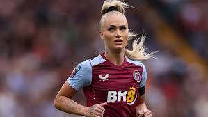 Sporting News - News update