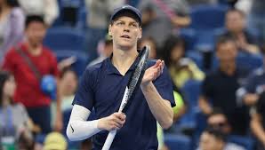 https://www.gqitalia.it/article/dove-vedere-sinner-oggi-streaming-china-open-2025-1