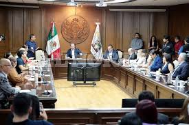 El Norte - News update