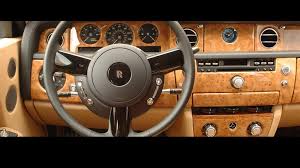 Image result for Rolls-Royce@luxury