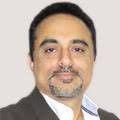 Mr. Anurag Kumar joined Jacob Ballas in 1997 and is currently the company&#39;s CFO as well as Chief of Operations. Prior to joining Jacob Ballas, ... - Mr.-Anurag-Kumar