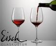 Eisch Glas Glassware - Sky Sensis Plus Range.uk