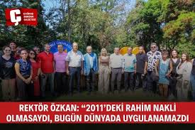 Çağdaş Burdur - News update