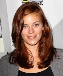 Cassidy Freeman - Cassidy_Freeman