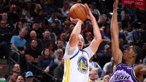 Seth Curry's Comeback: What His Return Means for the Warriors