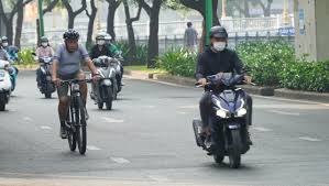 Báo Người Lao Động - News update