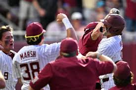 3 Up, 3 Down: Florida State takes care of business, setting up massive week at ACC Tournament