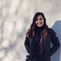 Emma Sullivan Email & Phone Number