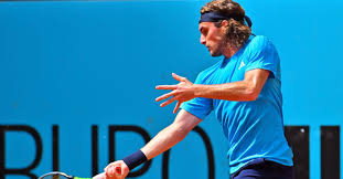 Tennis, ATP – Mutua Madrid Open 2026: Tsitsipas eliminates Bublik