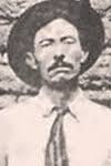 Pascual Orozco 1882-1915 - pascual_orozco_bio