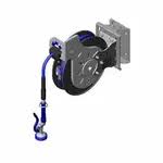 T&S Brass B-7245-04 Hose Reel System