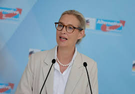 ProSieben - News update
