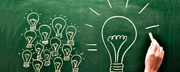 Resultado de imagen de innovation