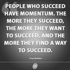 Success on Pinterest | Success quotes, Fun Quotes and Entrepreneur via Relatably.com