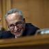 Sen. Charles Schumer announces opposition to nuclear pact with Iran