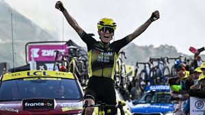 News source: RMC Sport