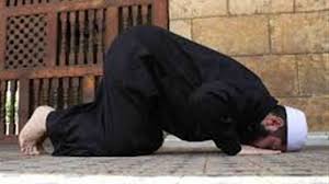 مواقيت الصلاة، موعد أذان المغرب اليوم الخميس 21 - 8 - 2025 في القاهرة والمحافظات