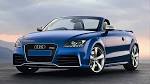 Audi A3, A3 Sportback, A3 Sport TDI, S3 y RS 3 Sportback