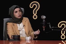 مجید واشقانی