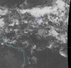 Image result for air france 447