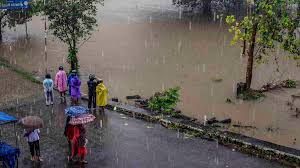 Manorama News - News update