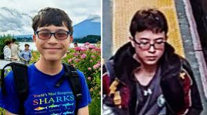 Long Island teen missing for more than 2 weeks after taking train into NYC