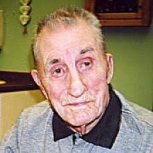Obituary for JOHN FUDGE. Born: September 3, 1909: Date of Passing: September ... - cunbydl05nggaxvtywck-4829