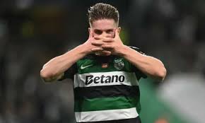 Gazeta Express - News update