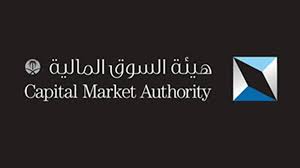 خليجي نيوز - News update