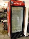 Restaurant Coolers Refrigerators eBay