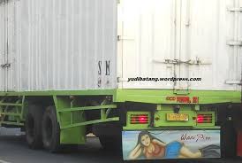 Image result for truk modifikasi sakera